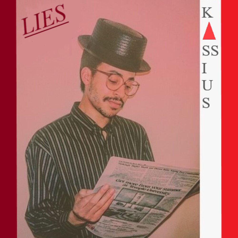 Picture of P.Soul