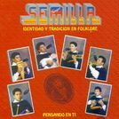 Semilla