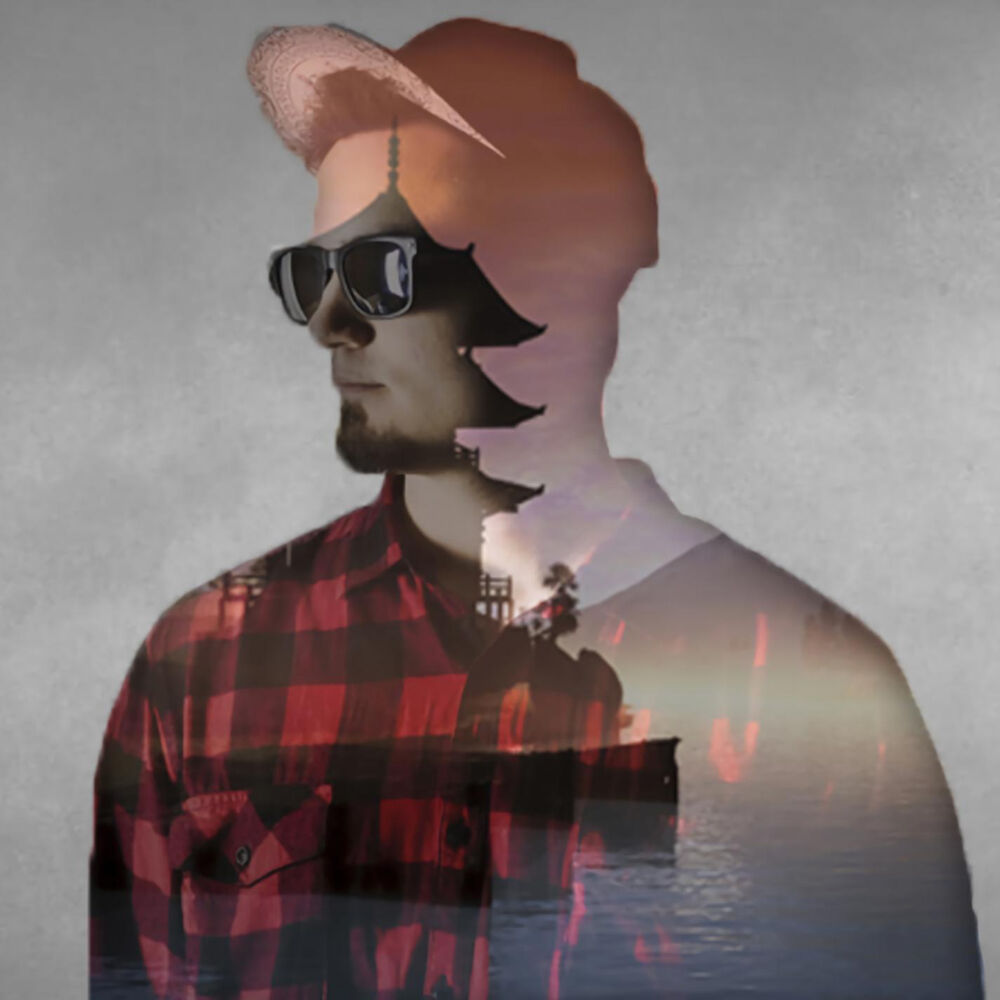 Picture of Bukson