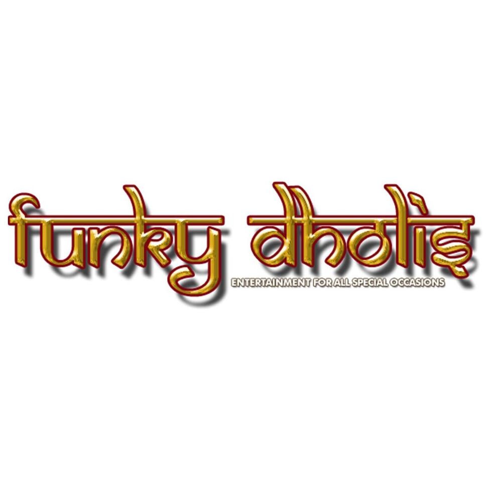 Picture of Funky Dholis