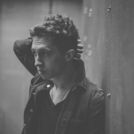 Joel Baker