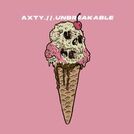 Axty