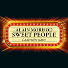Sweet People