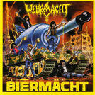 Wehrmacht