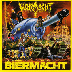 Picture of Wehrmacht