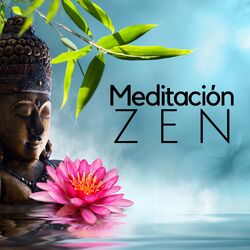 Picture of Meditation & Relax