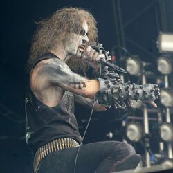 Picture of 1349