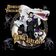 Aurelio Voltaire