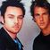Image of Savage Garden