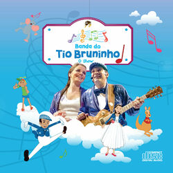 Picture of Tio Bruninho