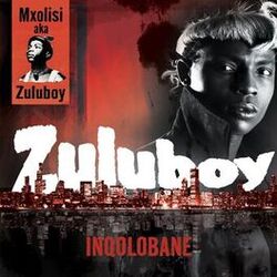 Picture of Zuluboy