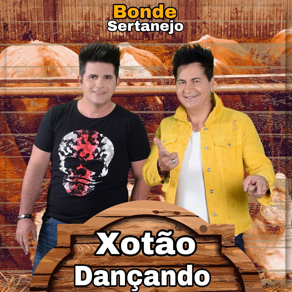 Picture of Bonde Sertanejo