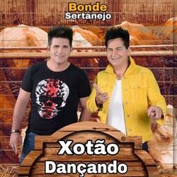 Picture of Bonde Sertanejo