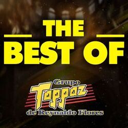 Picture of Grupo Toppaz de Reynaldo Flores