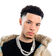 Lil Mosey
