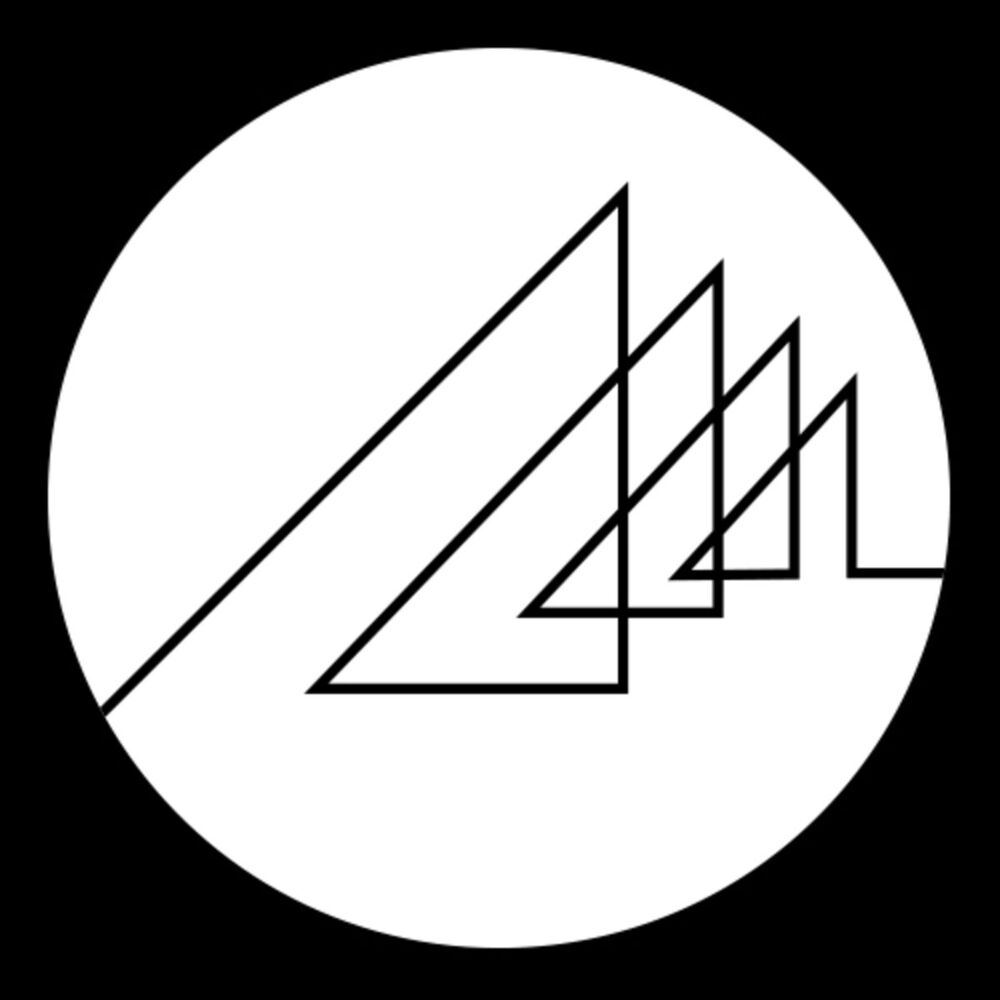 Picture of Altermauz