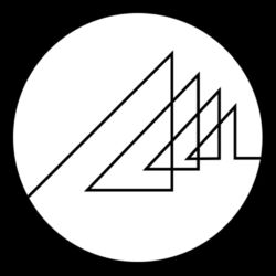 Picture of Altermauz