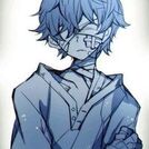 SadBoyProlific