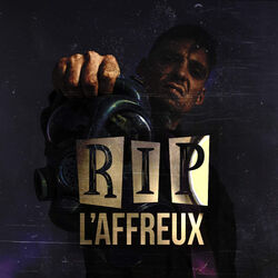 Picture of Rip