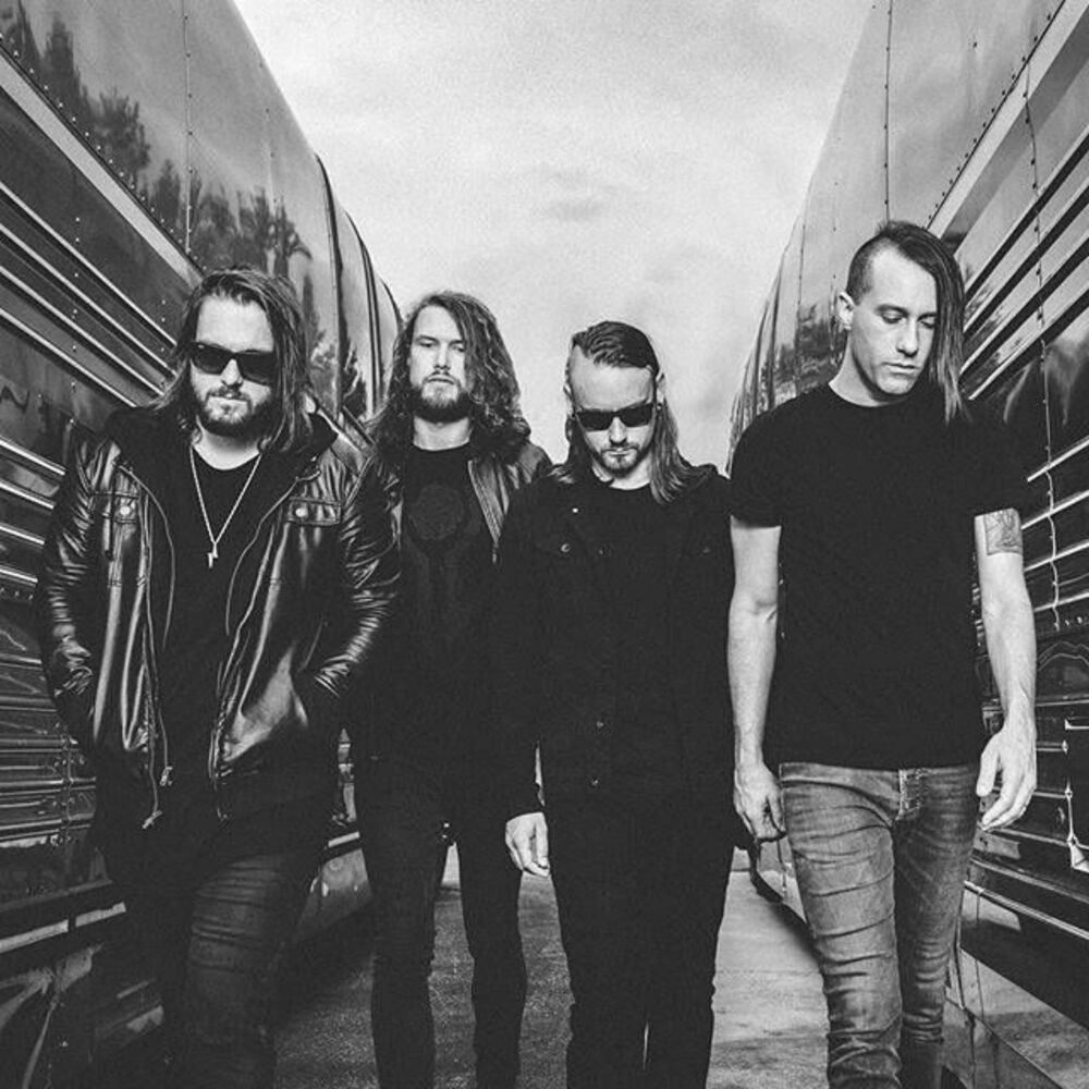 Picture of Disciple