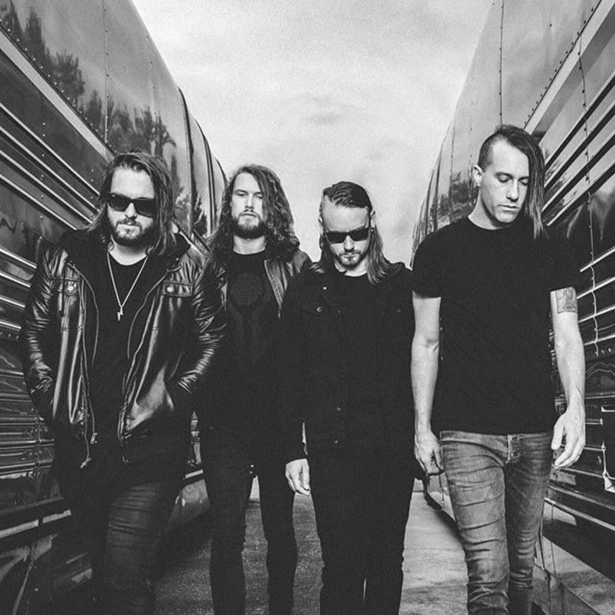 Disciple
