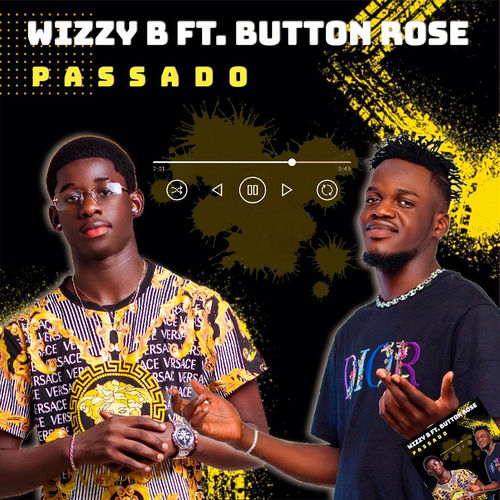 Wizzy B: albums, songs, concerts | Deezer