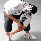 Blaze Ya Dead Homie