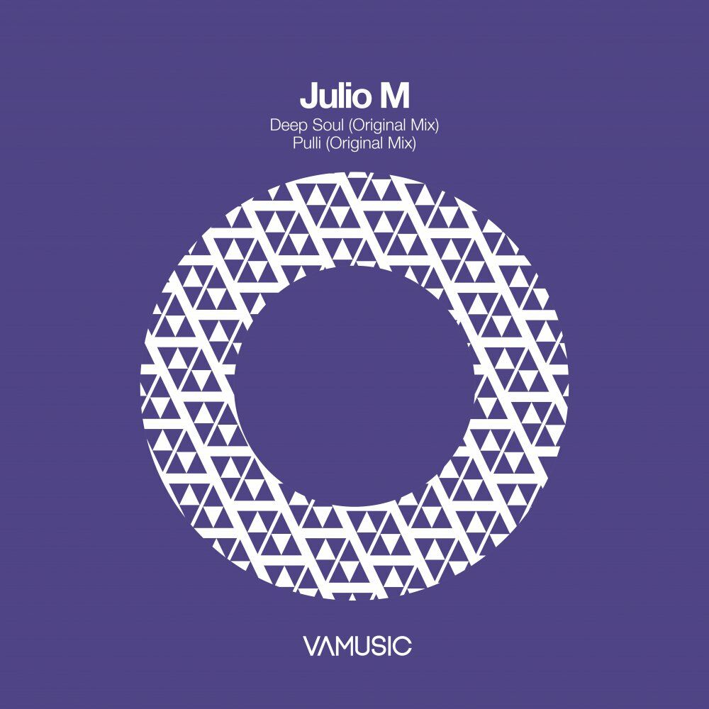 Picture of Julio M