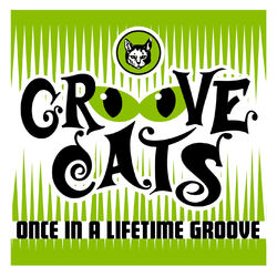 Picture of Groove Cats