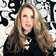 Alyson McNamara