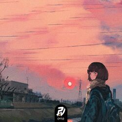 Picture of Ymori