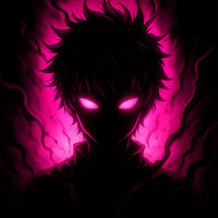 yack