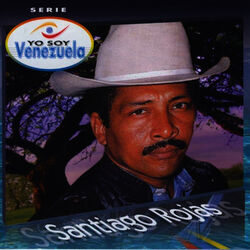 Picture of Santiago Rojas