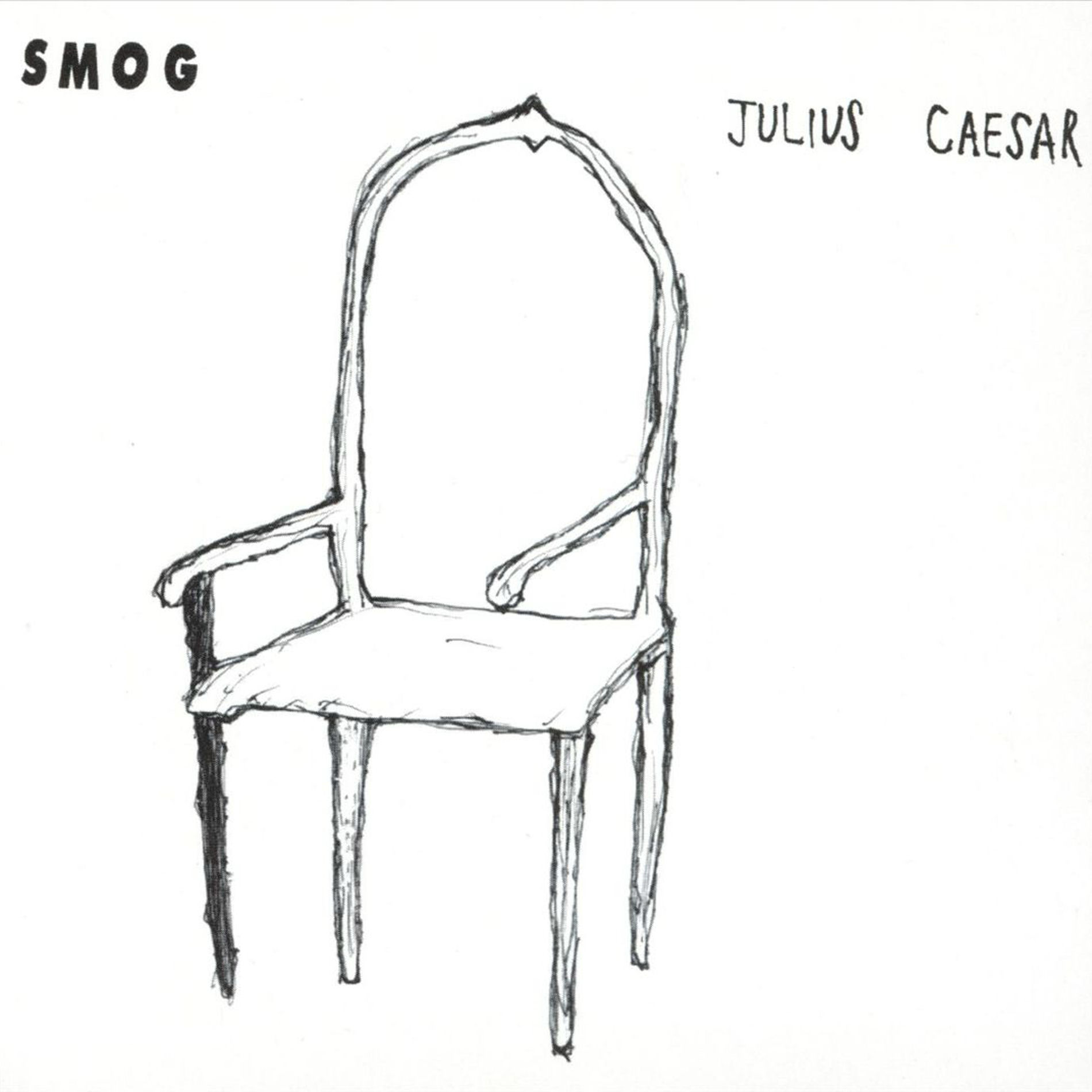 Smog