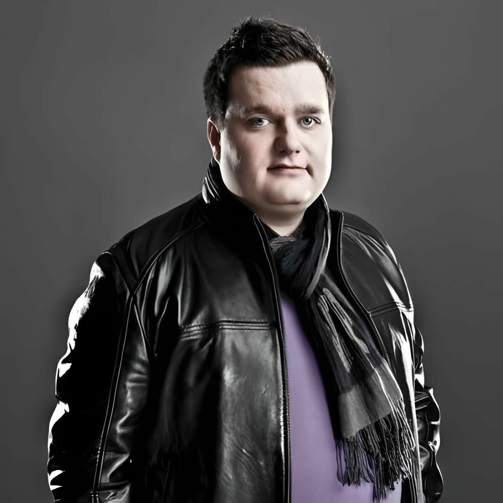 Photo de l'artiste Jean Elan