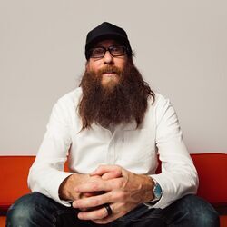 Picture of David Crowder Band