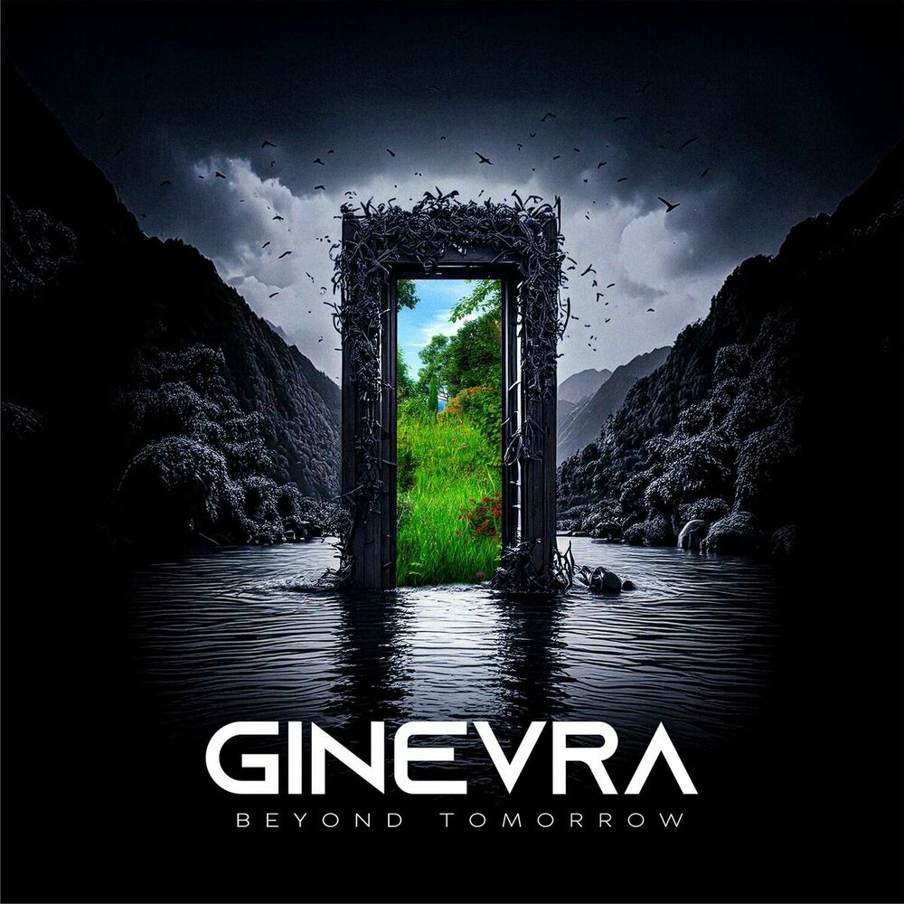 Picture of GINEVRA