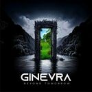 GINEVRA