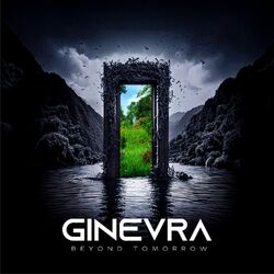 Picture of GINEVRA