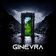 GINEVRA