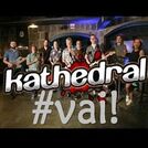 Banda Kathedral