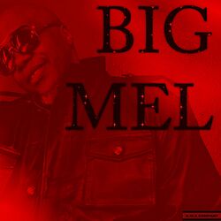 Picture of Big Mel