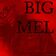 Big Mel