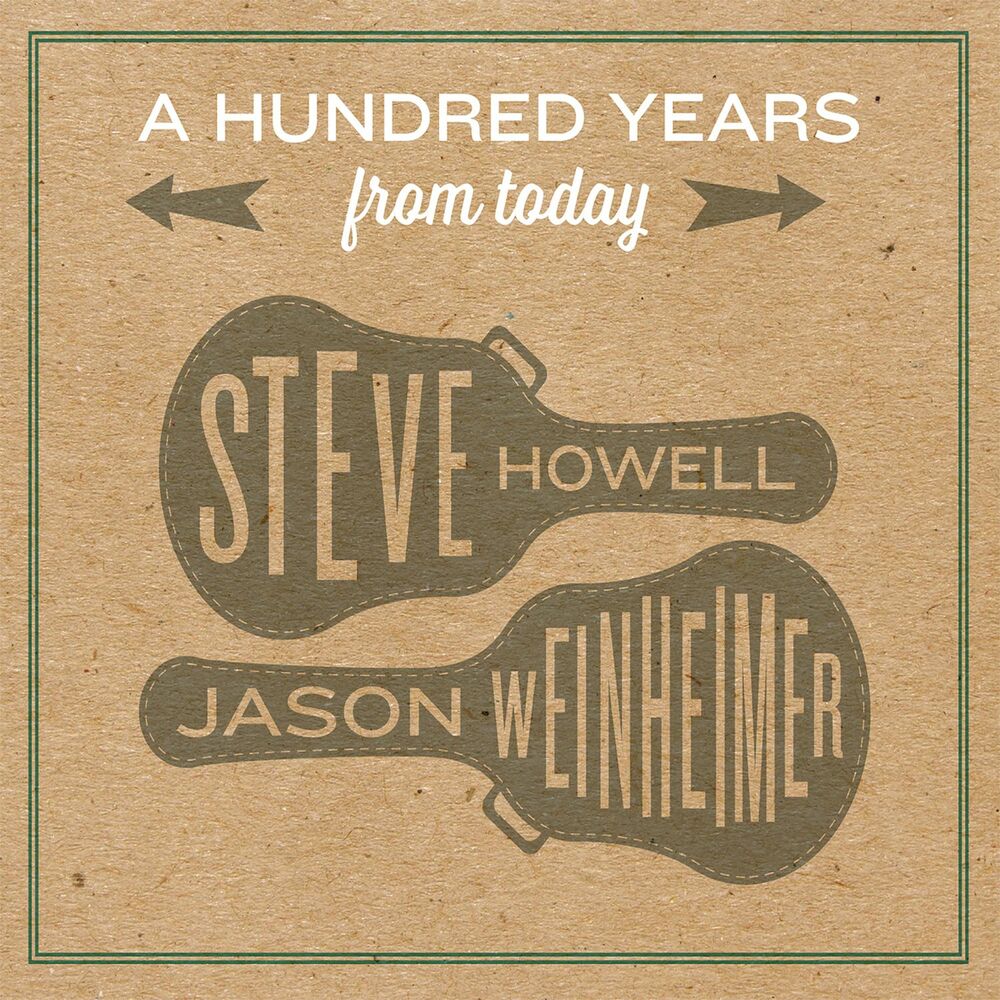 Picture of Steve Howell