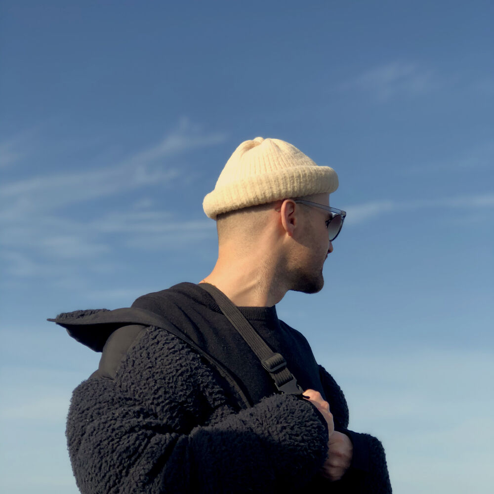 Picture of AGAV