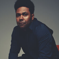 Picture of Thalles Roberto