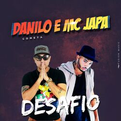 Picture of Danilo Cometa