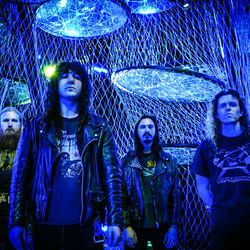 Picture of Vektor