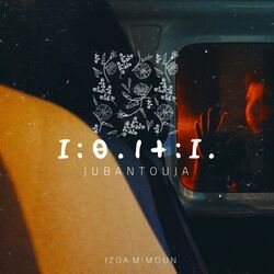 Picture of Jubantouja