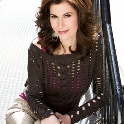 Picture of Sharon Isbin